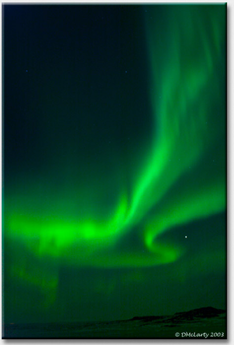SKY17
