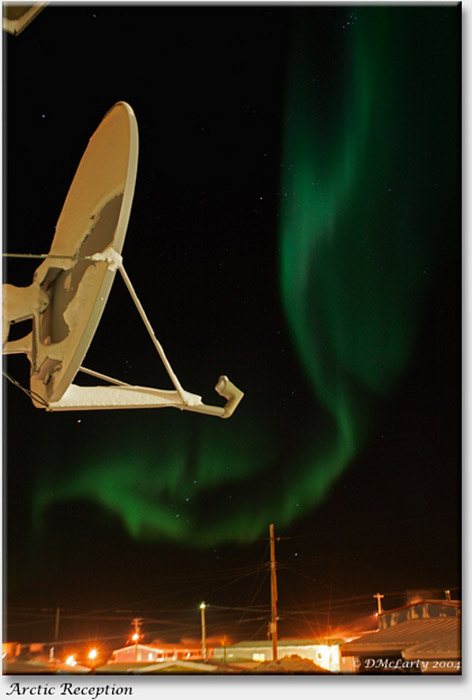 SKY21