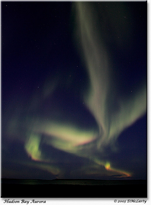 SKY27