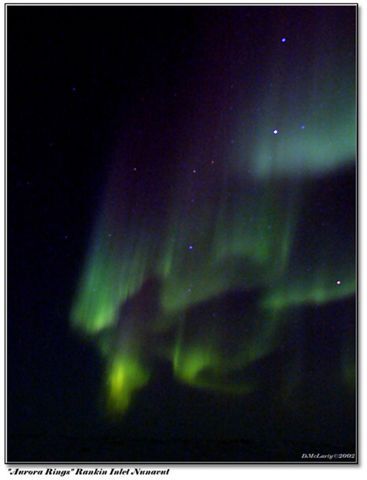 SKY28