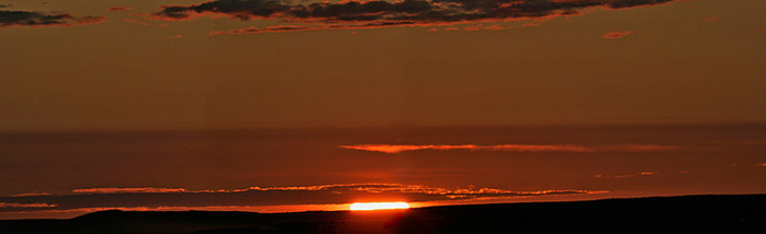 SKY36