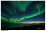 SKY03