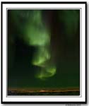 SKY09