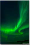 SKY17