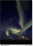 SKY27